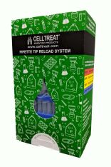 CELLTREAT - 229056